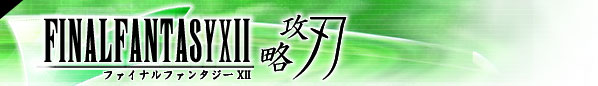 Q[UB̓Q[Ut@TCgł